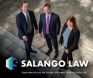 Photo of Salango Law