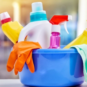 Photo of America's Best Cleaning Services