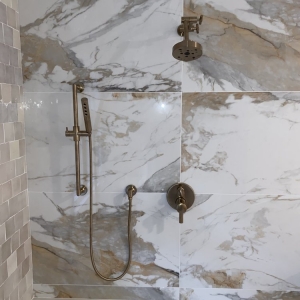 Photo of Silva & Sons Plumbing