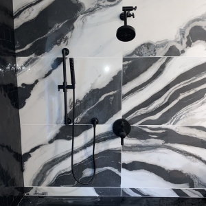Photo of Silva & Sons Plumbing