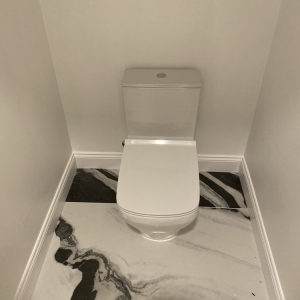 Photo of Silva & Sons Plumbing