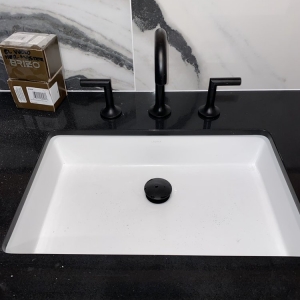 Photo of Silva & Sons Plumbing