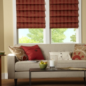 Photo of Quality Window Blinds
