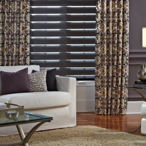 Photo of Quality Window Blinds