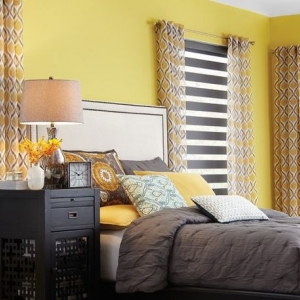 Photo of Quality Window Blinds