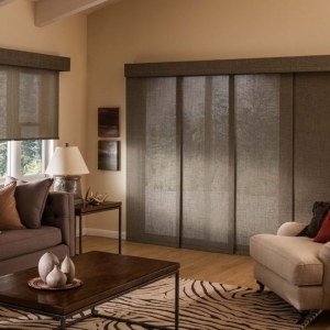 Photo of Quality Window Blinds