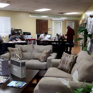 Photo of Quality Window Blinds
