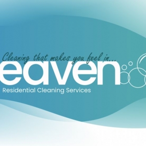 Photo of Heaven Cleaning Services