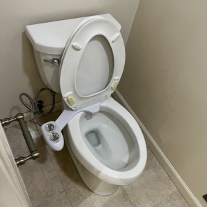 Photo of Heaven Cleaning Services