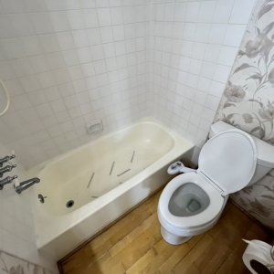 Photo of Heaven Cleaning Services