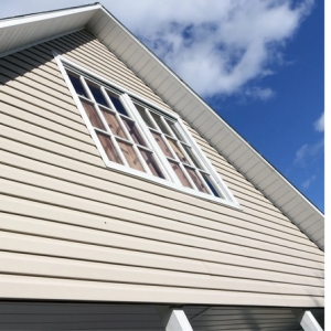Boston RM-S Roofing & Masonry