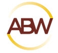 Centennial A Better Way Realty
