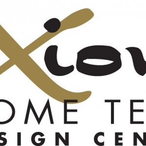 Photo of Axiom Home Tech Design Center