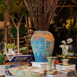 Photo of Fleurdetroit