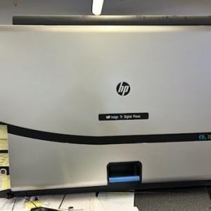 Photo of The Print Site
