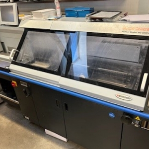 Photo of The Print Site