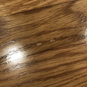 Photo of Custom Wood Works