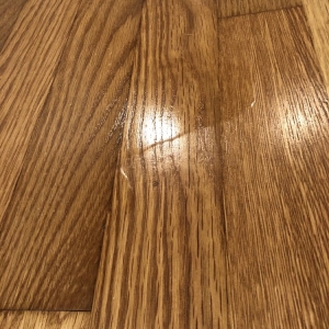 Photo of Custom Wood Works