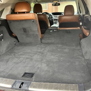 Photo of Nelsons Auto Detail