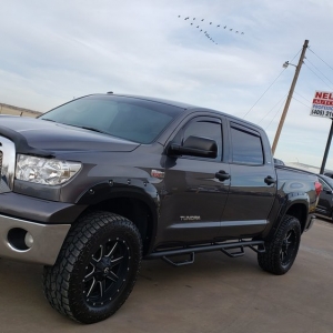Photo of Nelsons Auto Detail