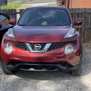 Photo of Nova Auto Sales