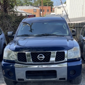 Photo of Nova Auto Sales