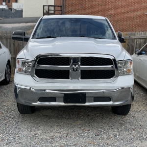 Photo of Nova Auto Sales