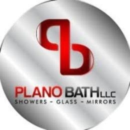 Plano Plano Bath