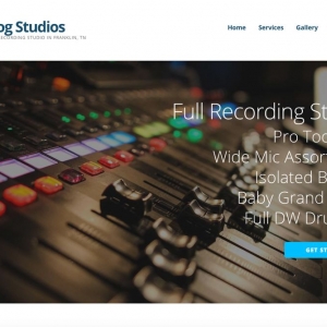 Photo of Ninja Web Pro