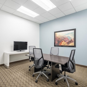 Photo of Regus - Cedar Ridge