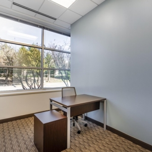 Photo of Regus - Cedar Ridge