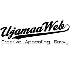 Photo of Ujamaa Web