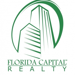 Photo of Florida Capital Realty