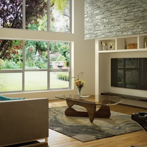 Photo of Milgard Windows & Doors
