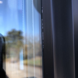 Photo of Milgard Windows & Doors