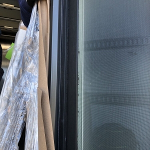 Photo of Milgard Windows & Doors