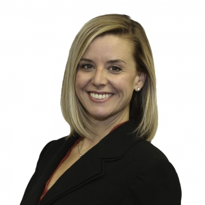 Photo of Kara Gelnett - Liberty Mutual Insurance Agent