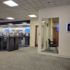 Photo of Point Breeze Credit Union