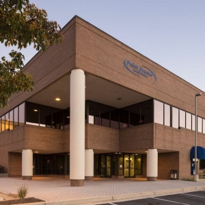 Photo of Point Breeze Credit Union