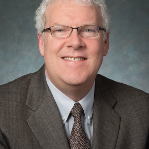 Photo of McRuer CPAs