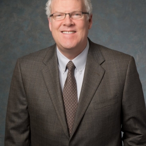 Photo of McRuer CPAs