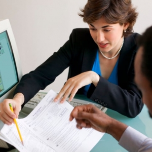 Photo of McRuer CPAs