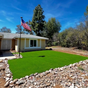 Photo of San Diego Turf Club