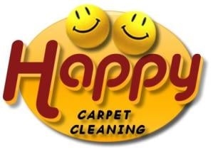 Photo of Happy Carpet Cleaning