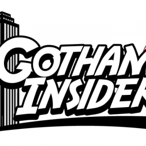 Photo of Gotham Insider