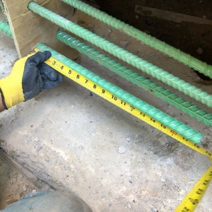 Photo of Deska Foundation Repair & Basement Waterproofing
