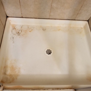 Photo of Bubble Cleaning Service