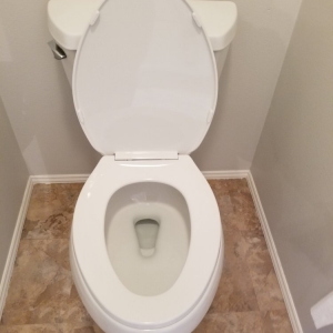Photo of Bubble Cleaning Service