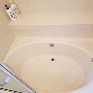 Photo of Bubble Cleaning Service