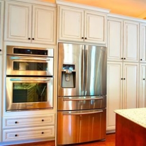 Photo of King Design Group
